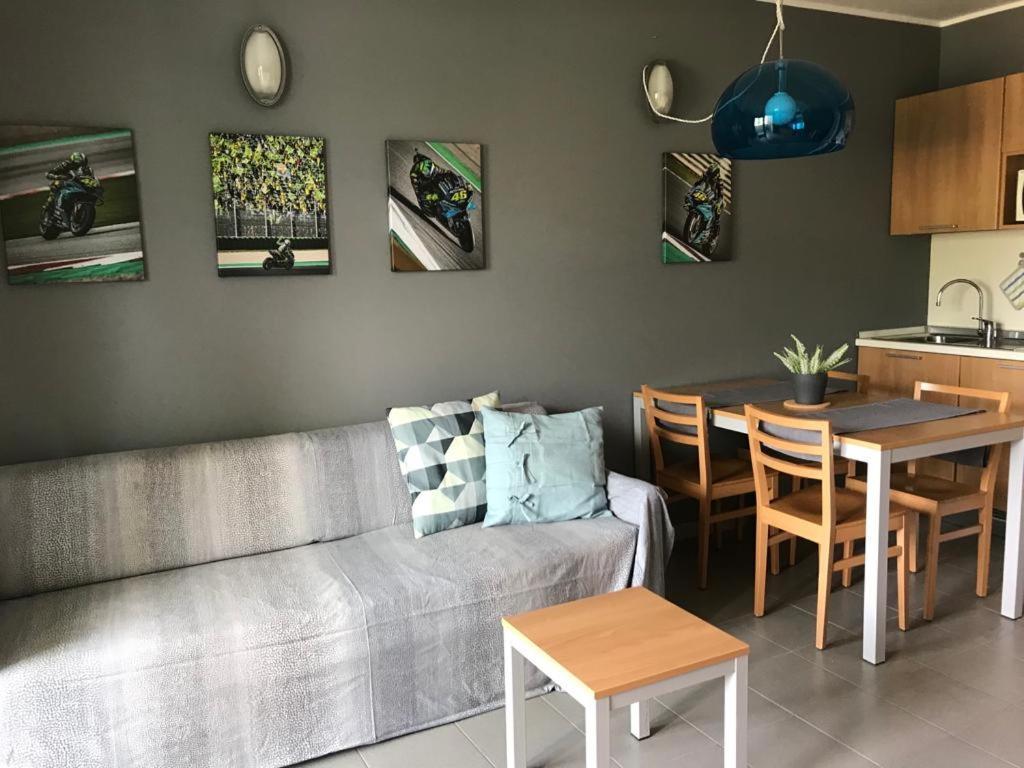 46 Vale C'E' Al Villaggio Olimpico Di Sestriere Ngoại thất bức ảnh