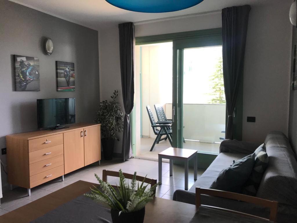 46 Vale C'E' Al Villaggio Olimpico Di Sestriere Ngoại thất bức ảnh