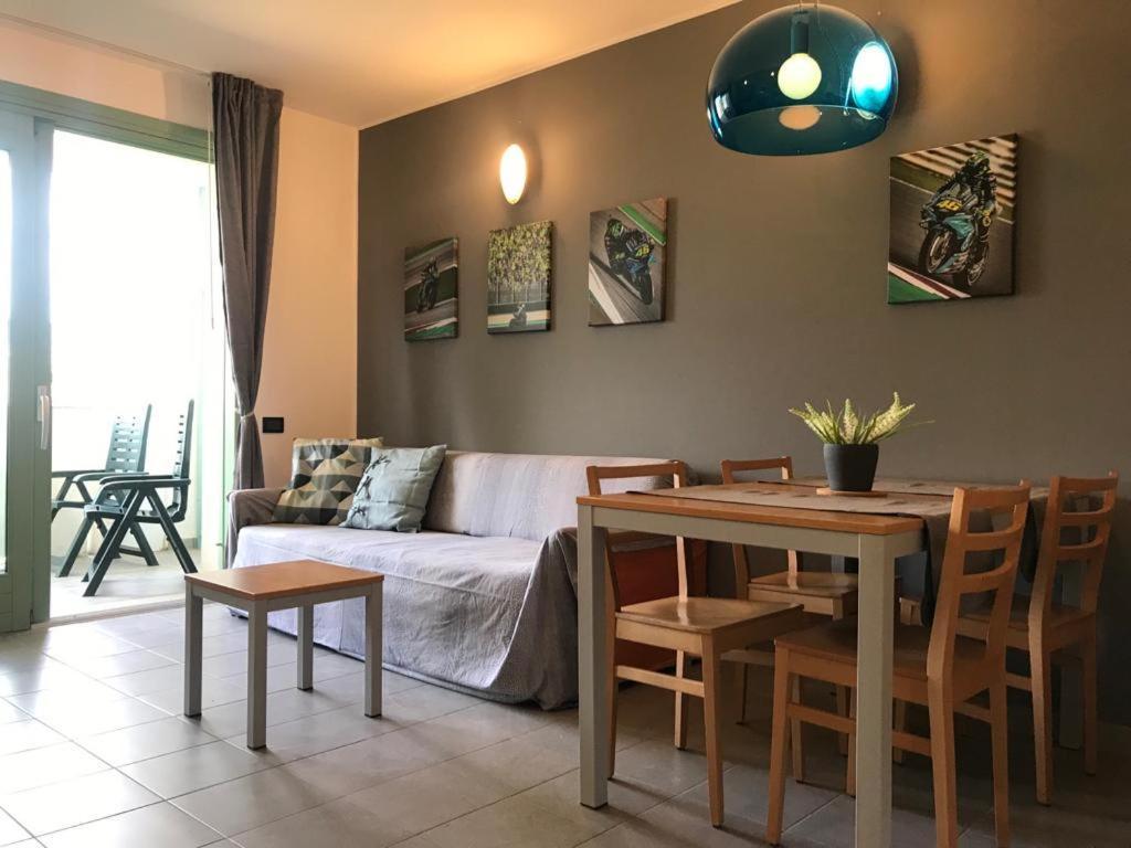 46 Vale C'E' Al Villaggio Olimpico Di Sestriere Ngoại thất bức ảnh