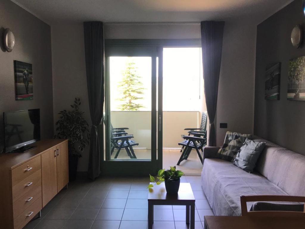 46 Vale C'E' Al Villaggio Olimpico Di Sestriere Ngoại thất bức ảnh