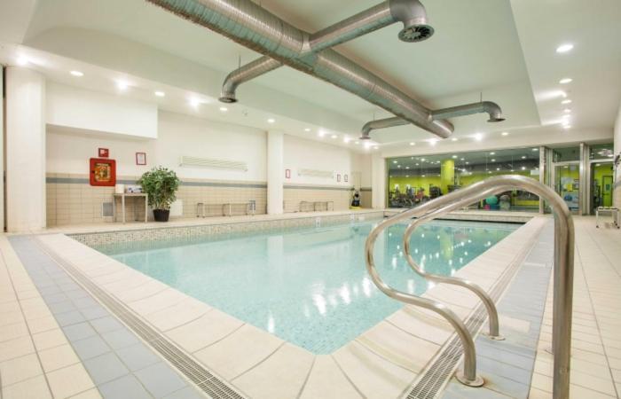 46 Vale C'E' Al Villaggio Olimpico Di Sestriere Ngoại thất bức ảnh